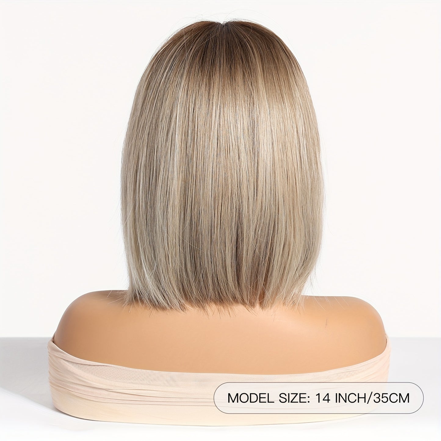 Crown & Glory Wigs