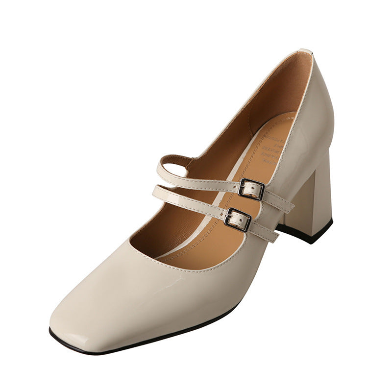 Girl Shoes