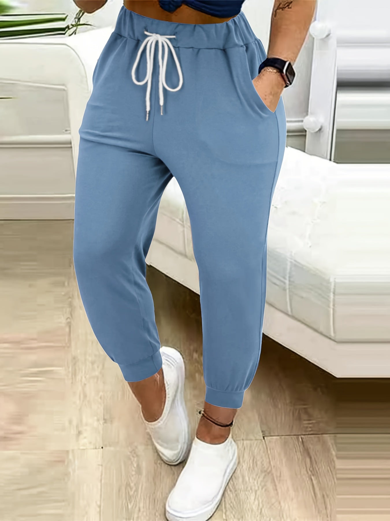 Woman clothing