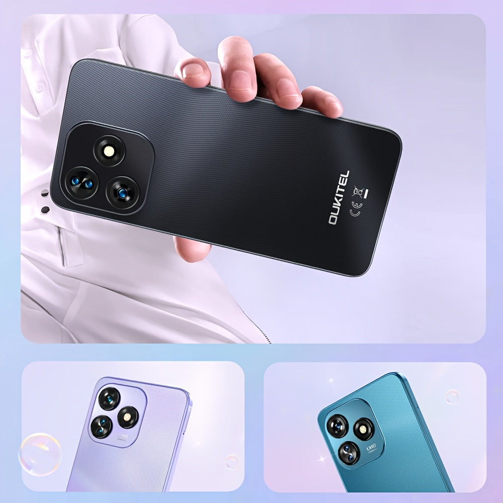 Mobile