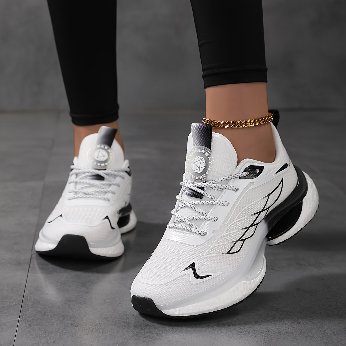 Woman shoes