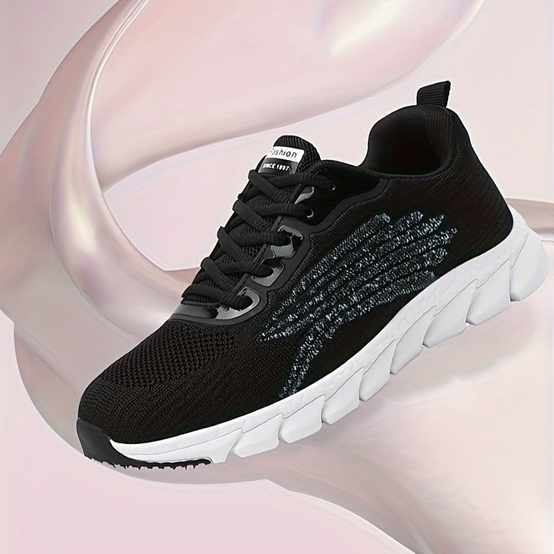 Woman shoes
