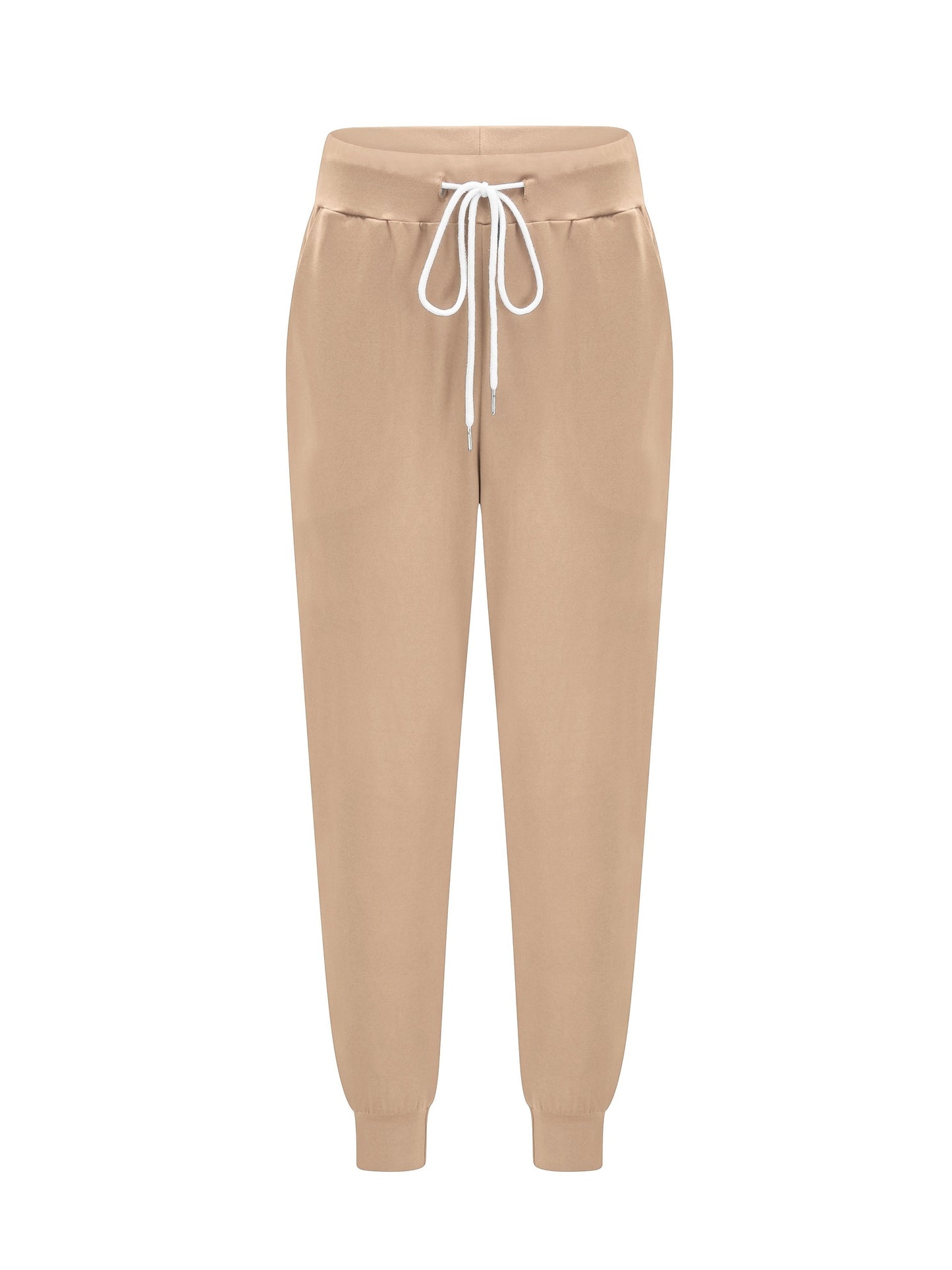 Woman clothing