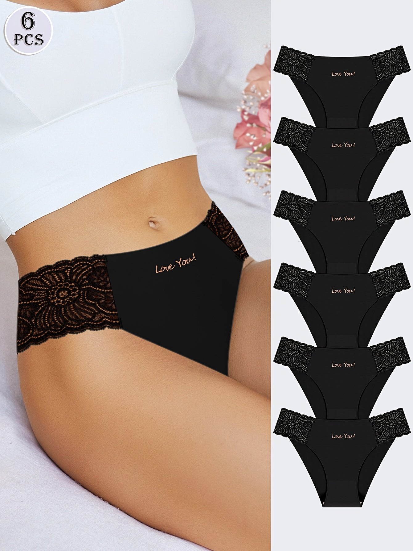 Woman clothing