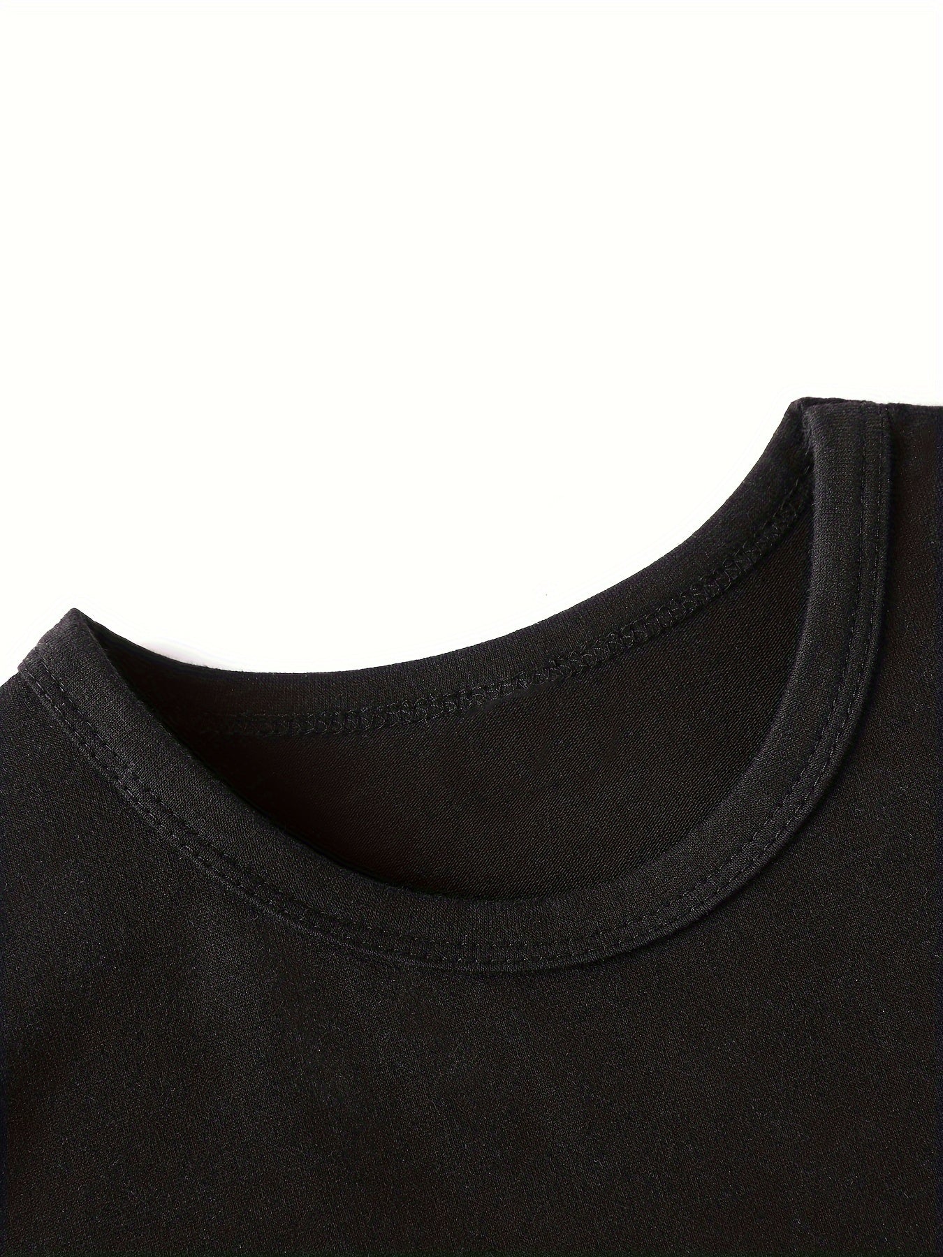 Boy clothing