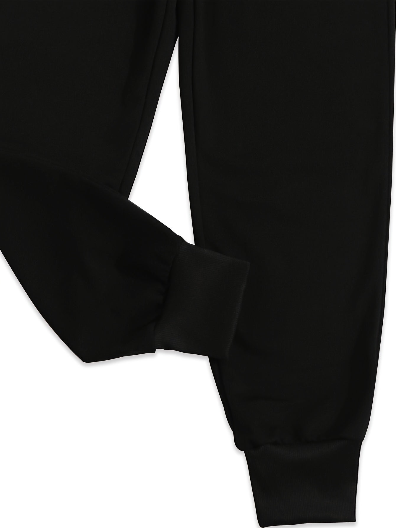 Woman clothing
