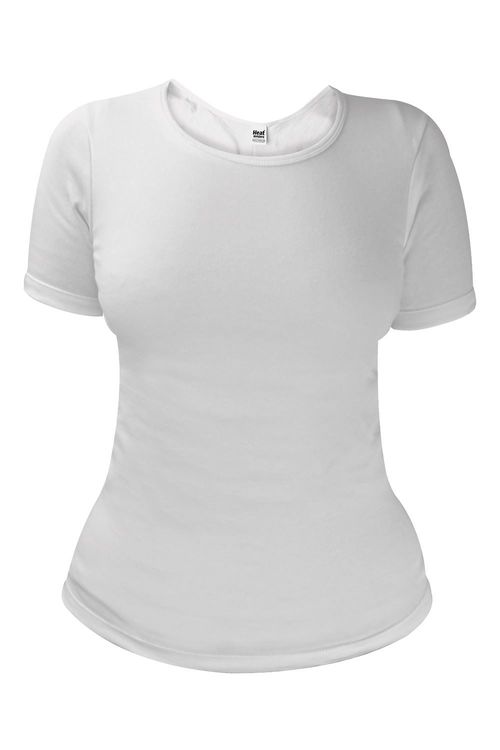 Woman clothing