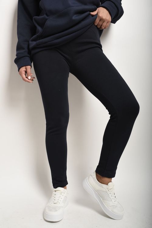 Woman clothing