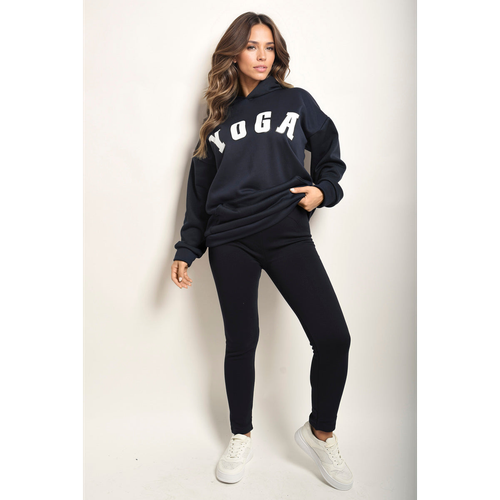 Woman clothing