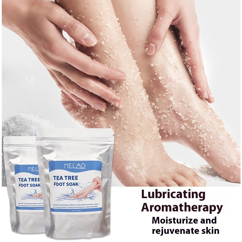 Hand, Feet & Body – Care, Lotions, Tools, Soaps & Self-Care