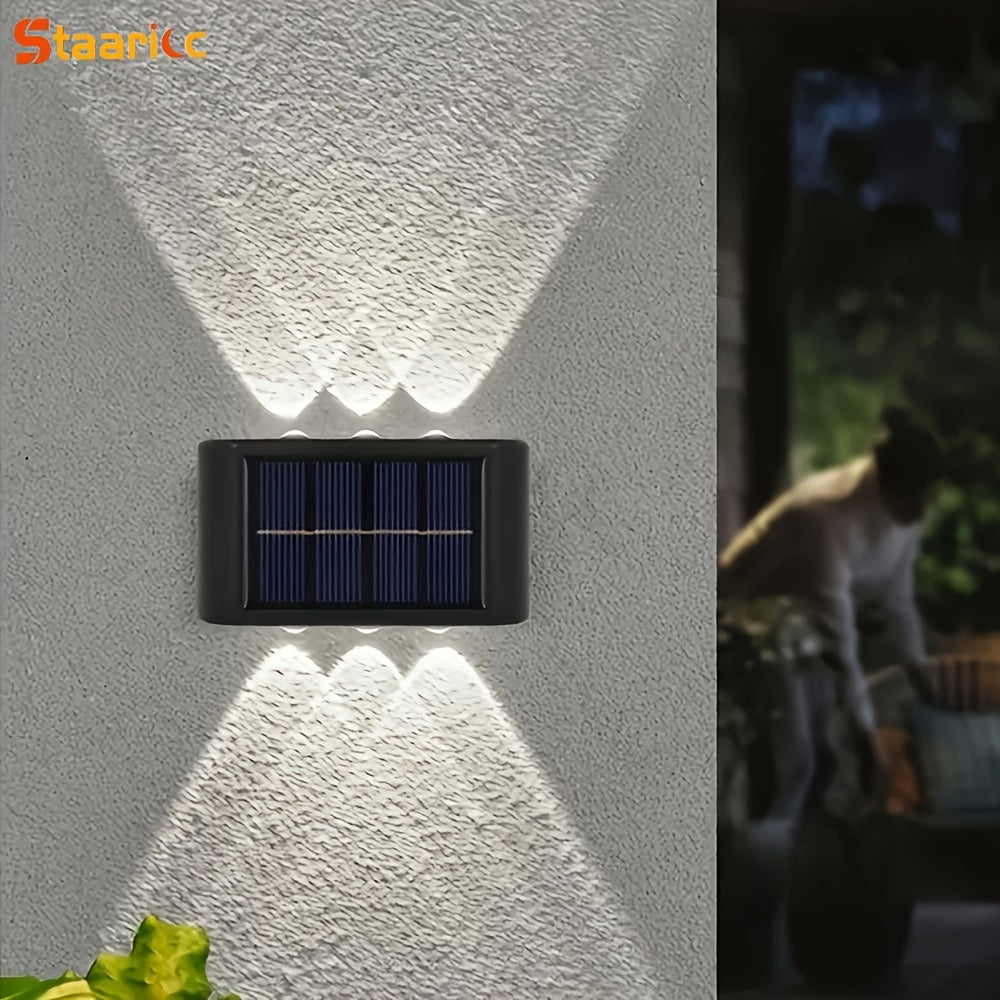 Glow Nest – Lamps, Lights, Shades & Ambient Decor