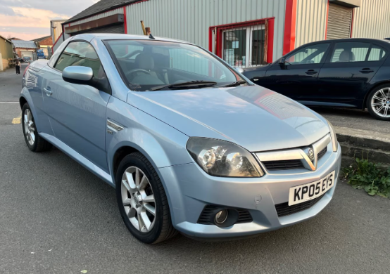 T’s Auto Haven – Quality Cars for Sale Near You (UK-Based)