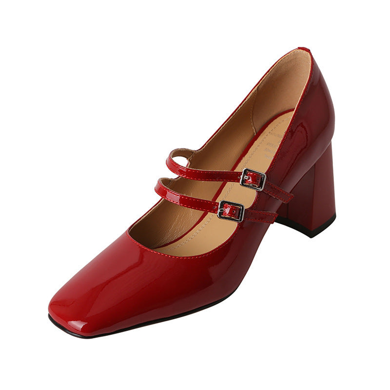 Girl Shoes