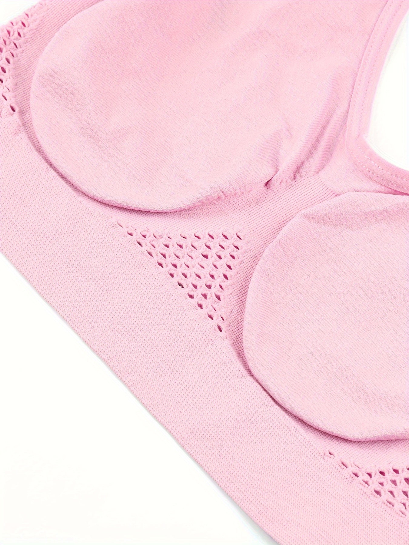 Woman clothing