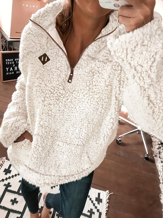 Woman clothing