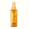 Style & Shine Hair  Ultra-Nourishing Hair Smoother Spray - Hydrates, Tames Frizz, Refreshes, and Repairs from Root to Tip for Silky, Healthy-Looking Hair