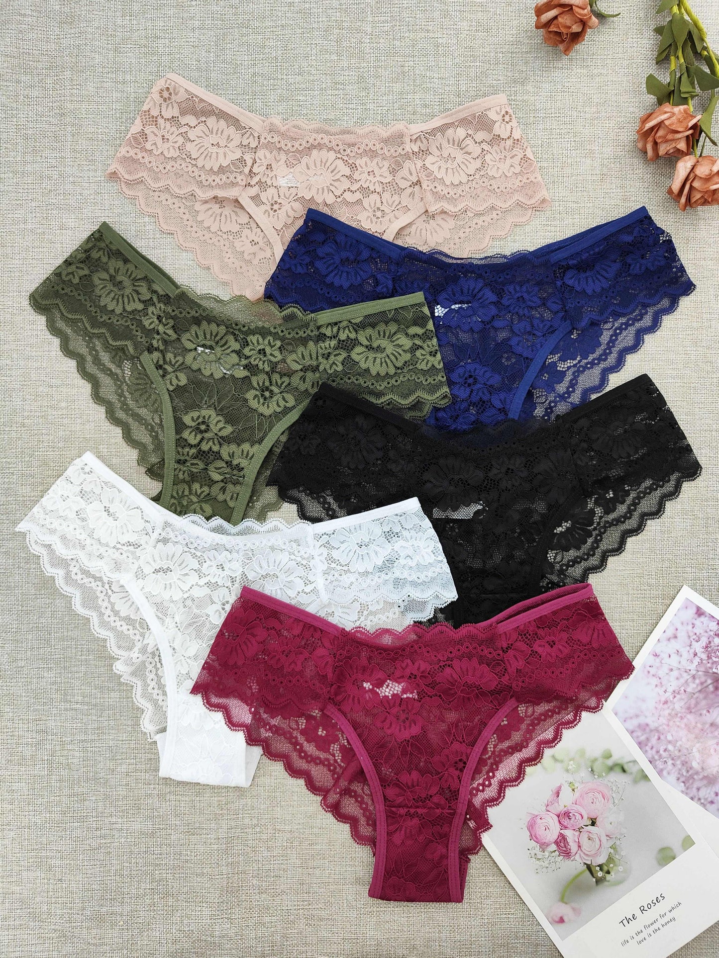 Woman  clothing