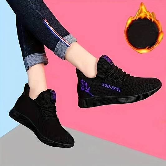 Woman  shoes