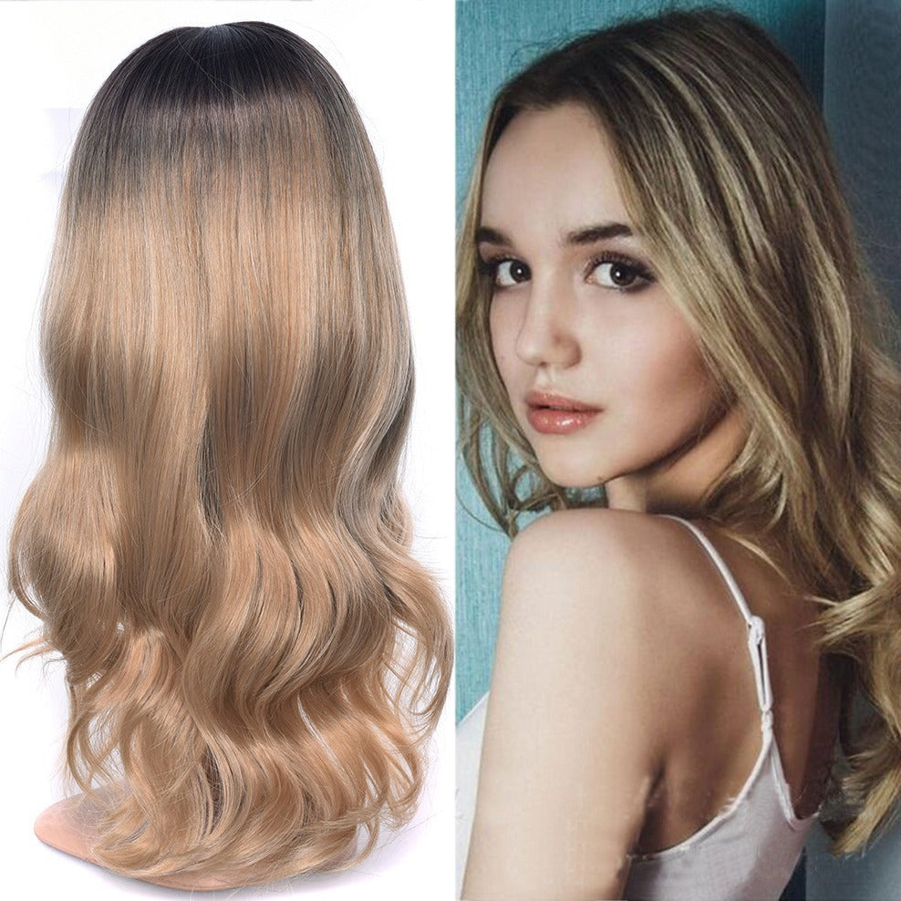 Crown & Glory Wigs