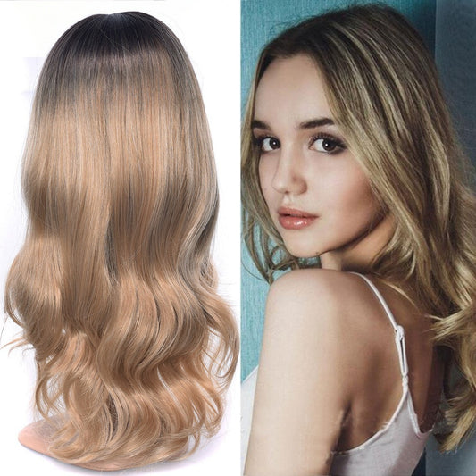Crown & Glory Wigs
