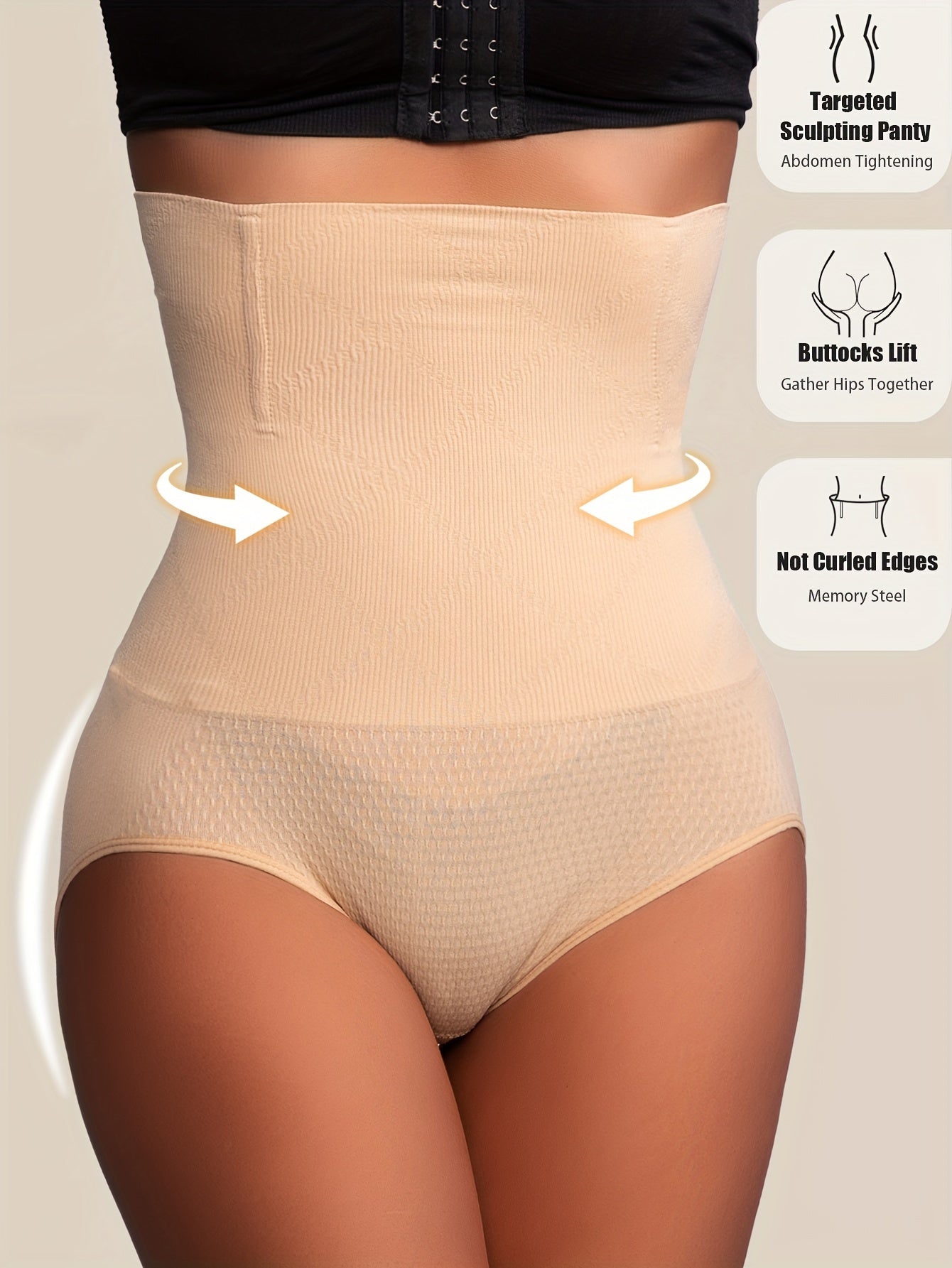 Woman clothing