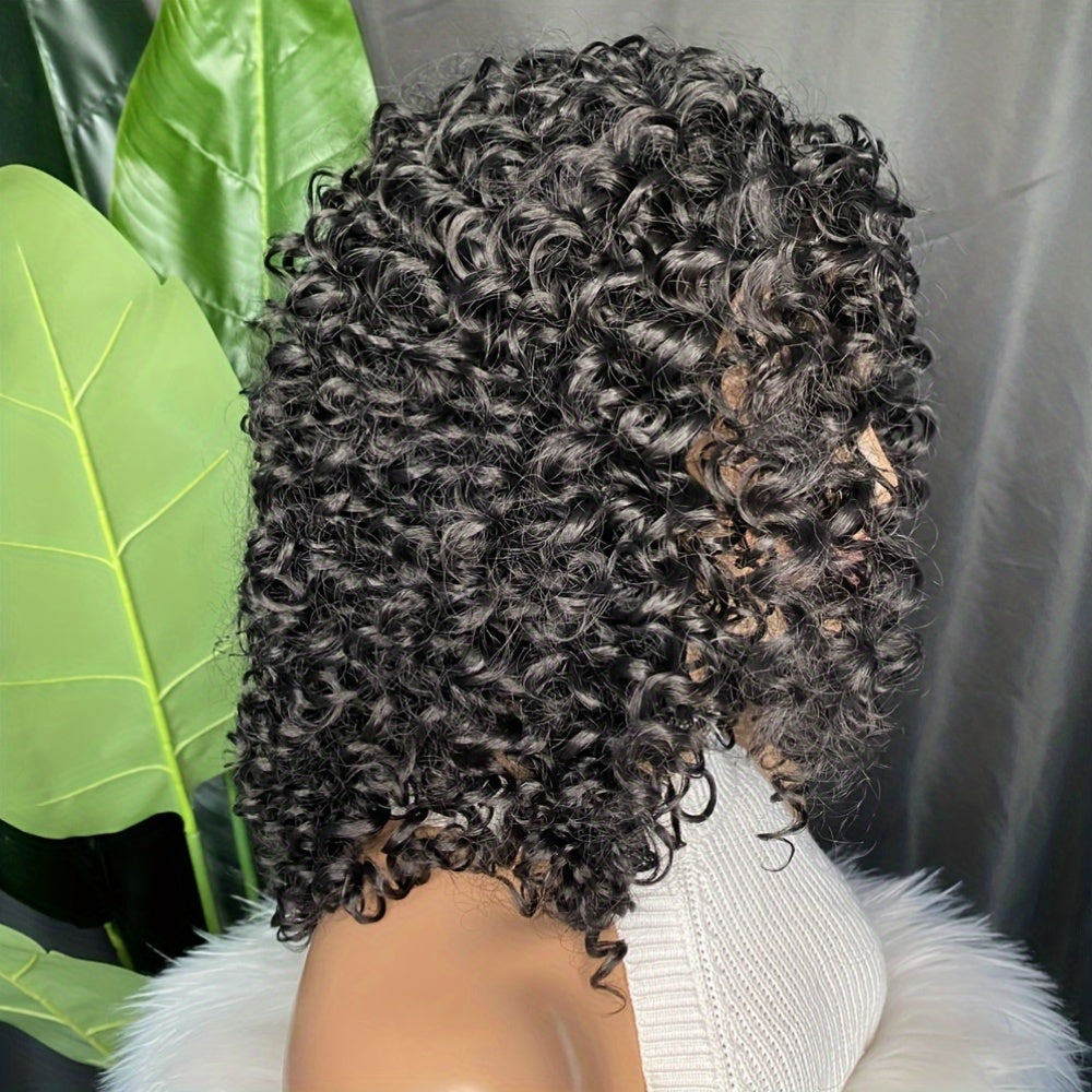 Crown & Glory Wigs