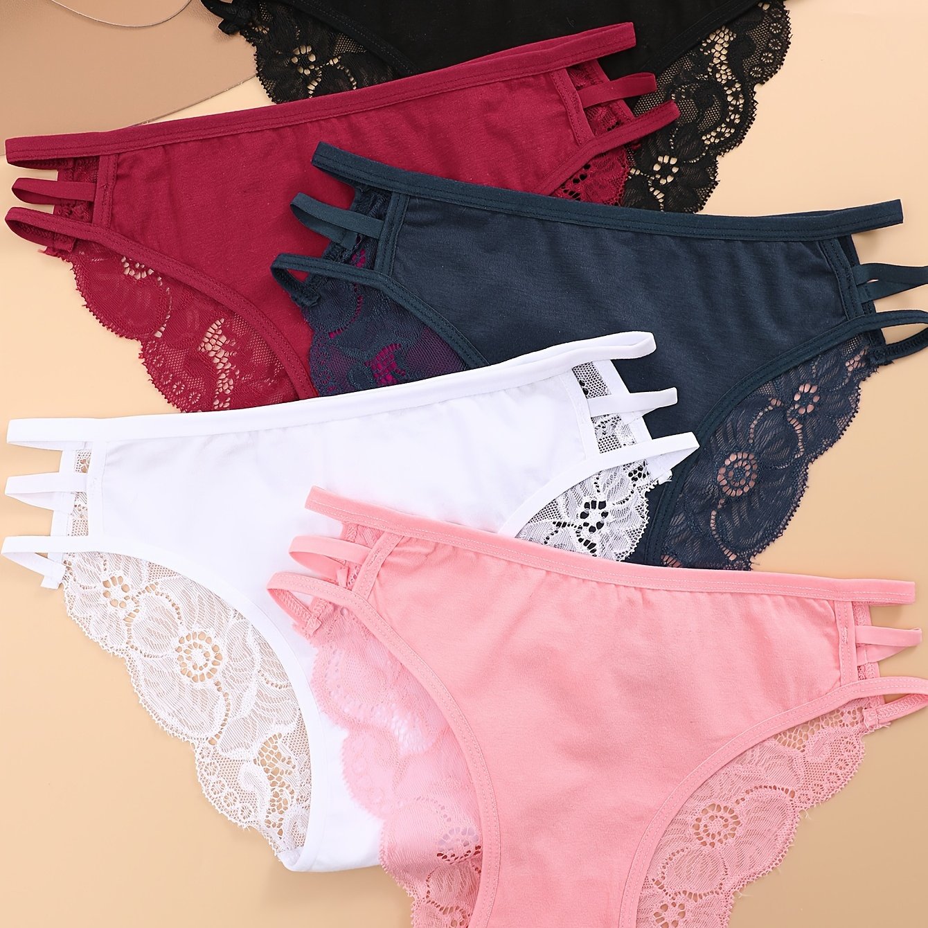 Woman  clothing