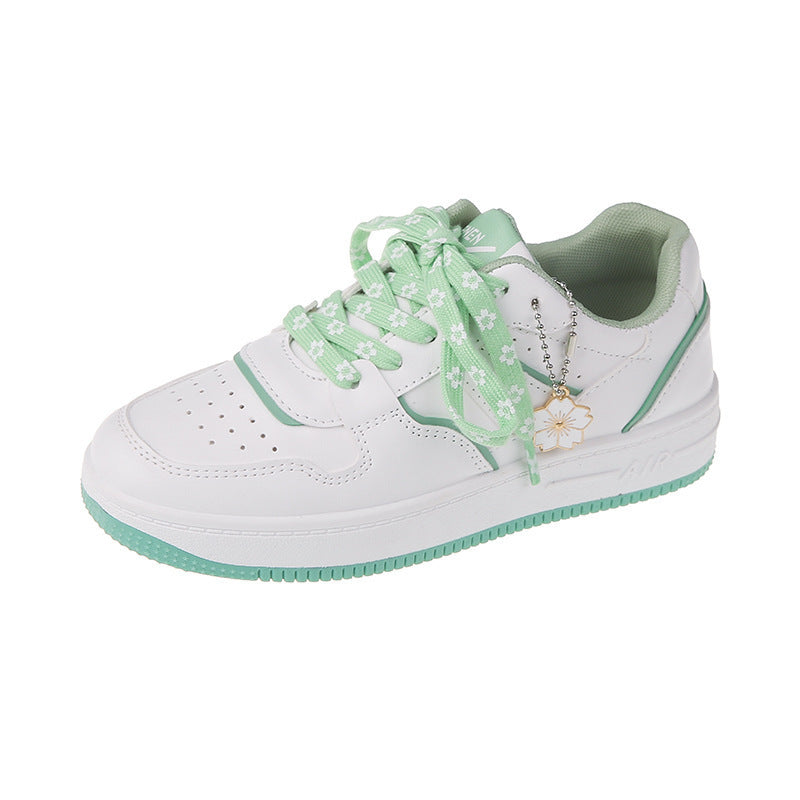 Girl Shoes