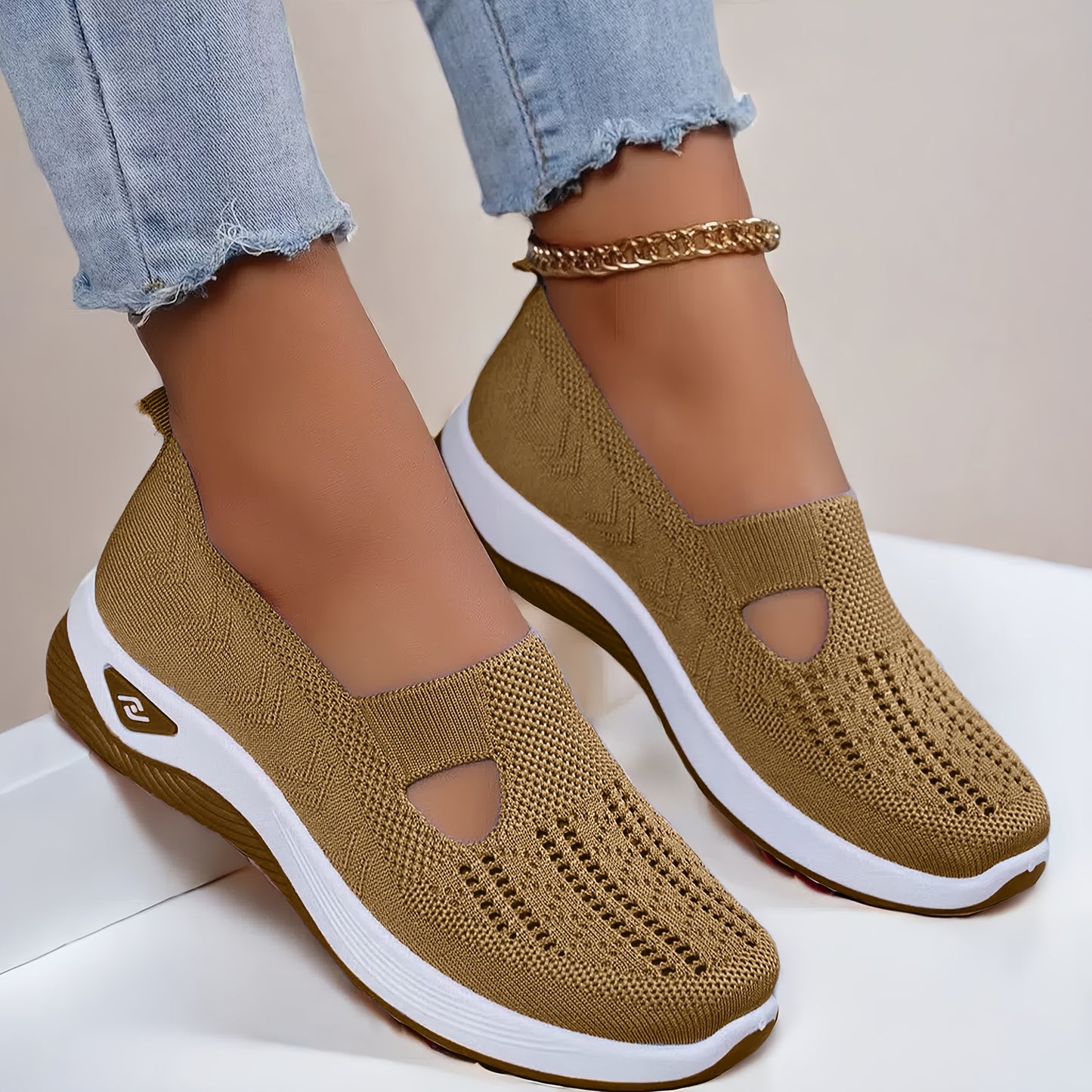 Woman  shoes