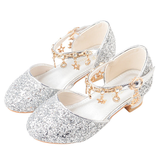 Girl Shoes