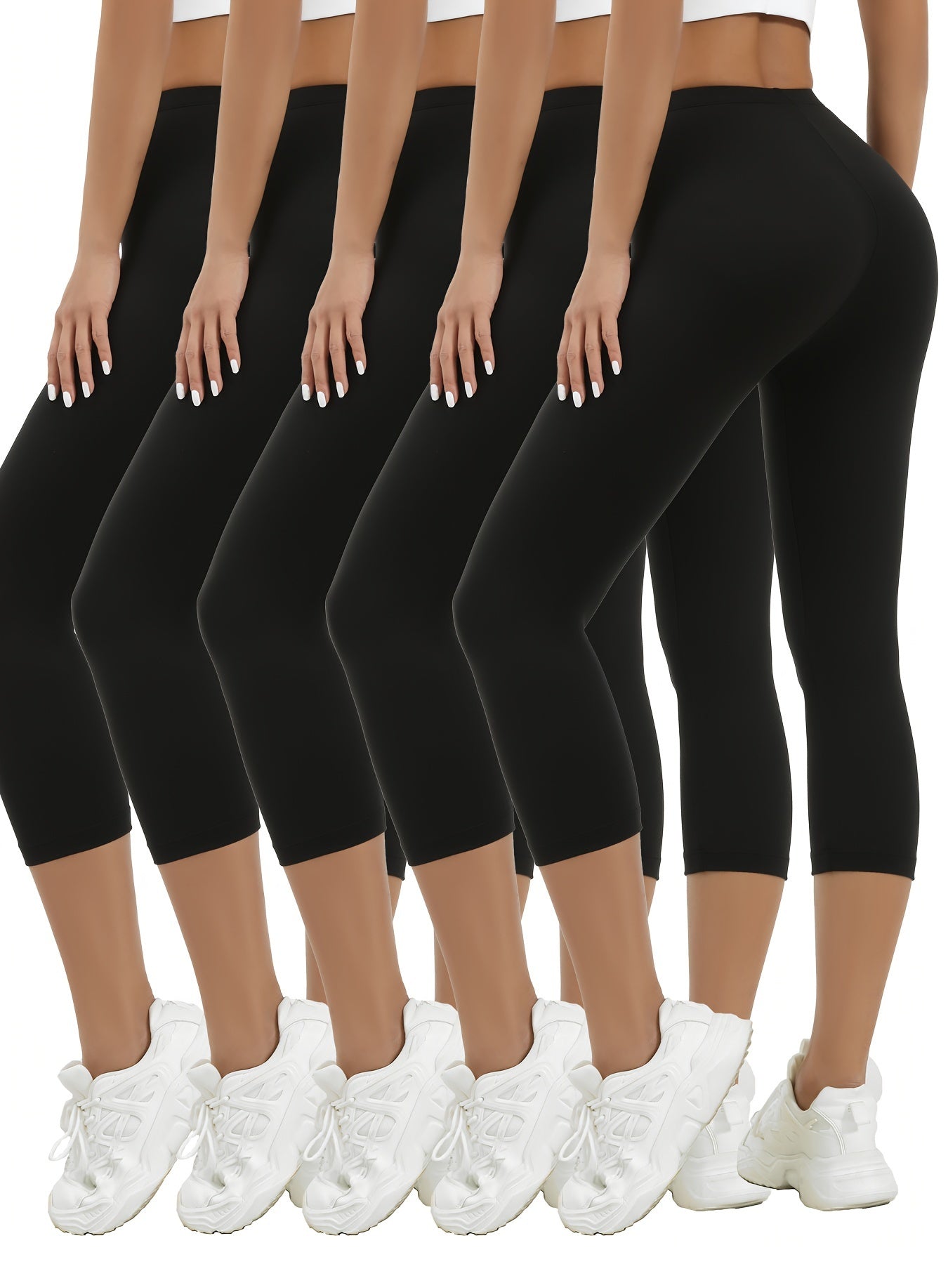 Woman clothing