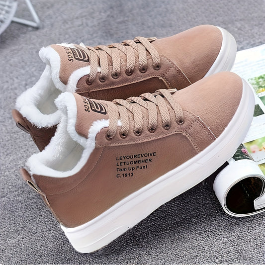 Woman  shoes