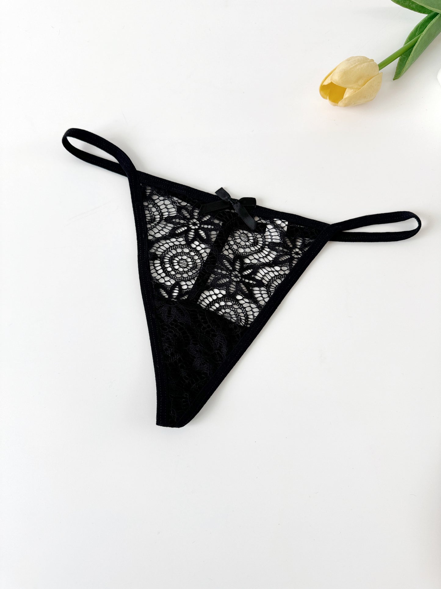 Woman clothing