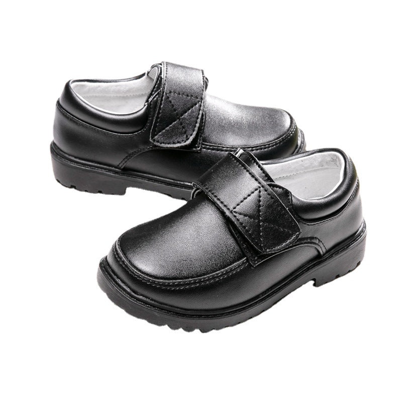 Boy Shoes – Trendy & Comfortable Boys' Shoes – Trainers, Boots & More
