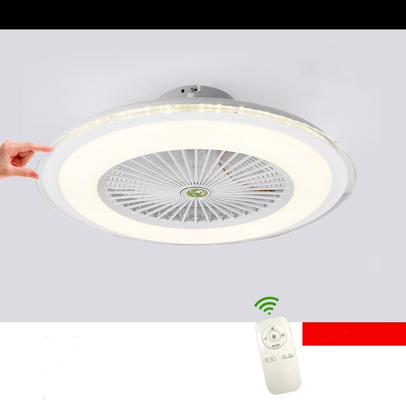 Glow Nest