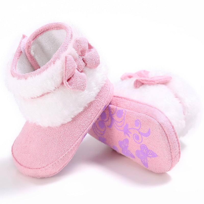 Girl Shoes