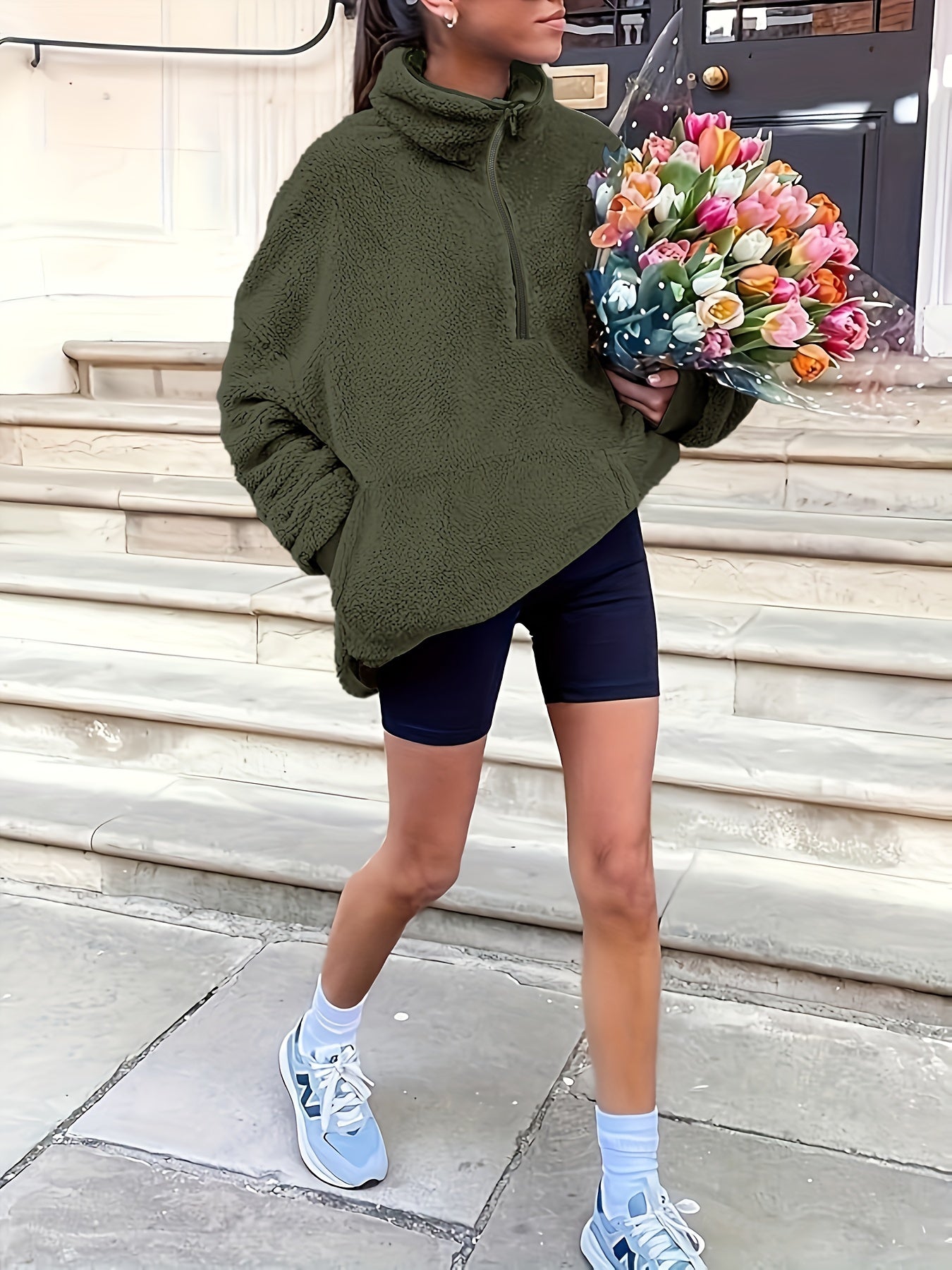 Woman  clothing