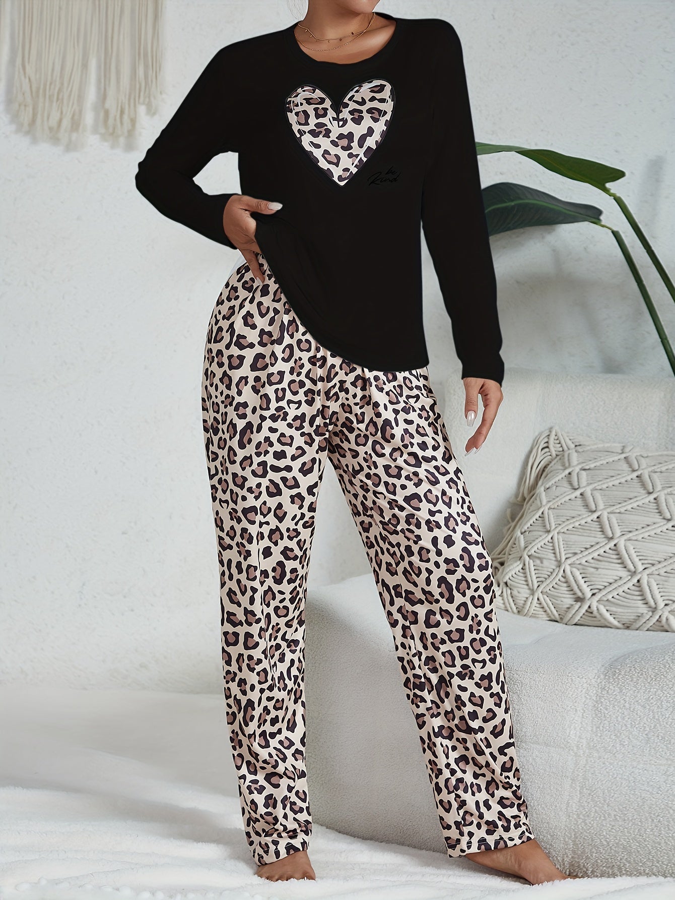 Woman clothing