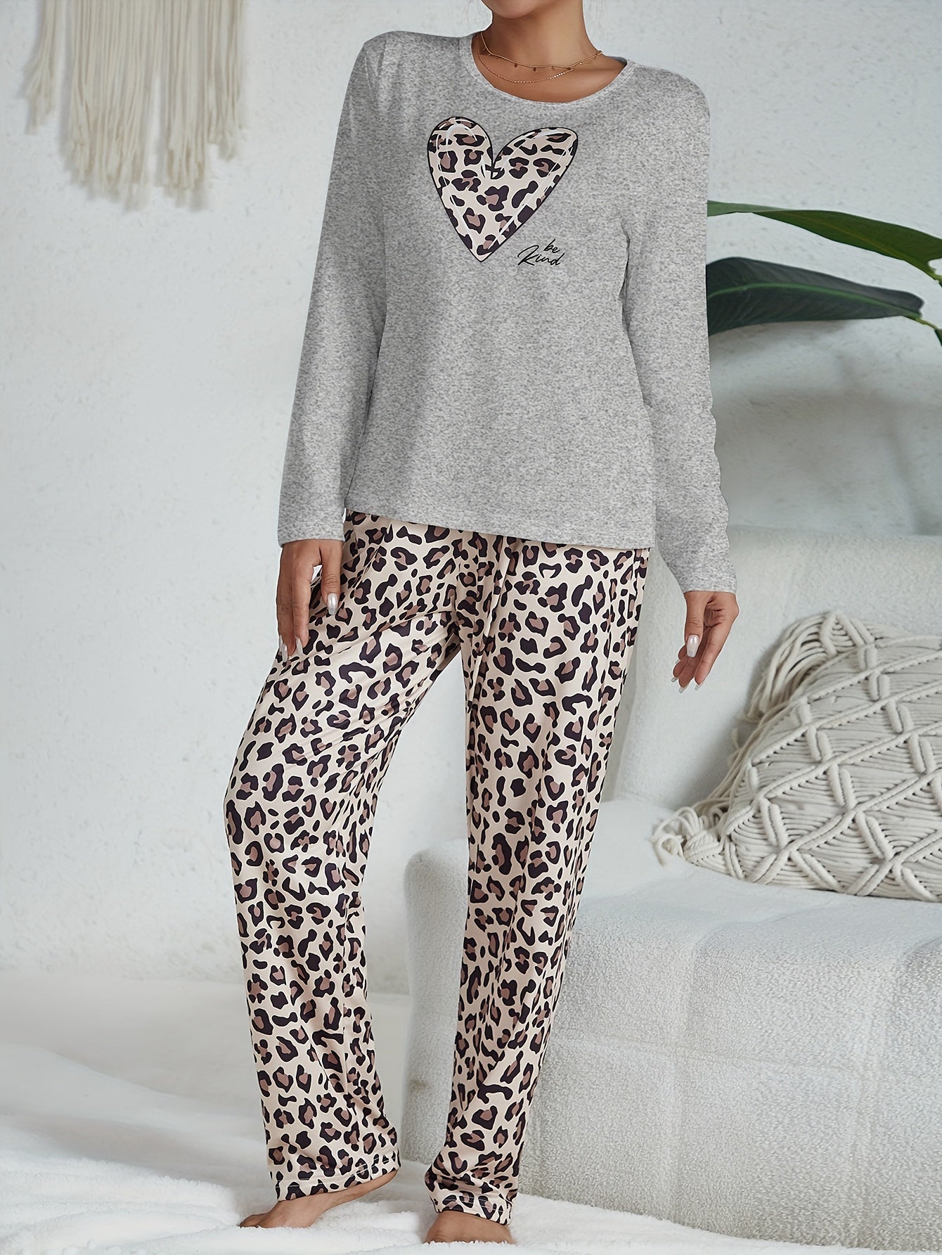 Woman clothing