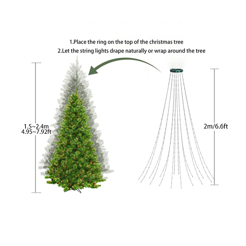 Seasonal Celebrations