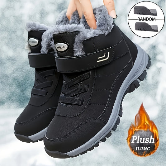 Woman  shoes
