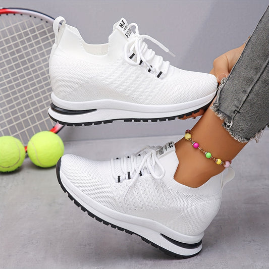 Woman  shoes