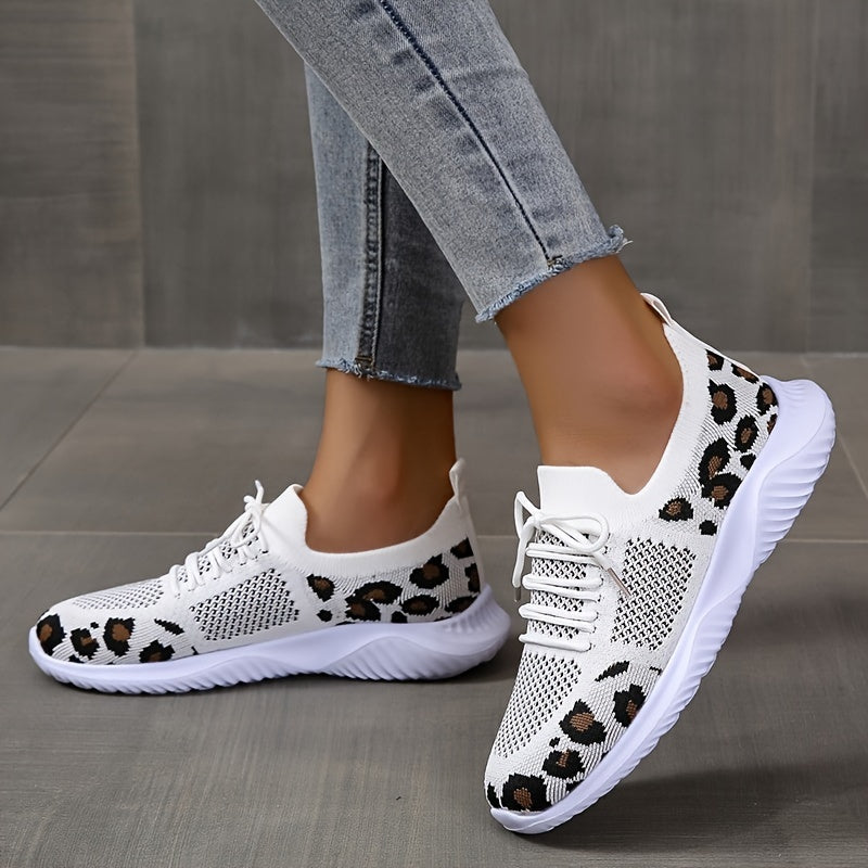 Woman  shoes
