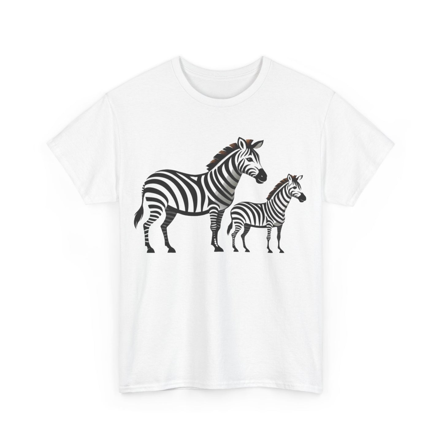 Nature-Inspired Decor & Wearables