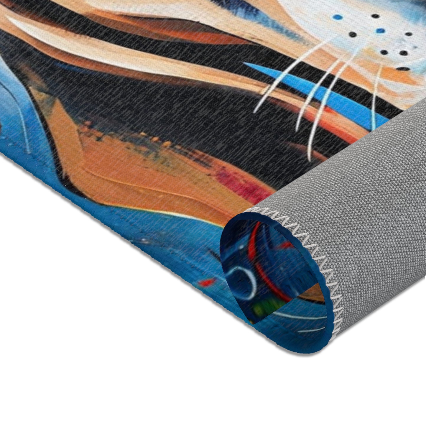 Nature-Inspired Decor & Wearables