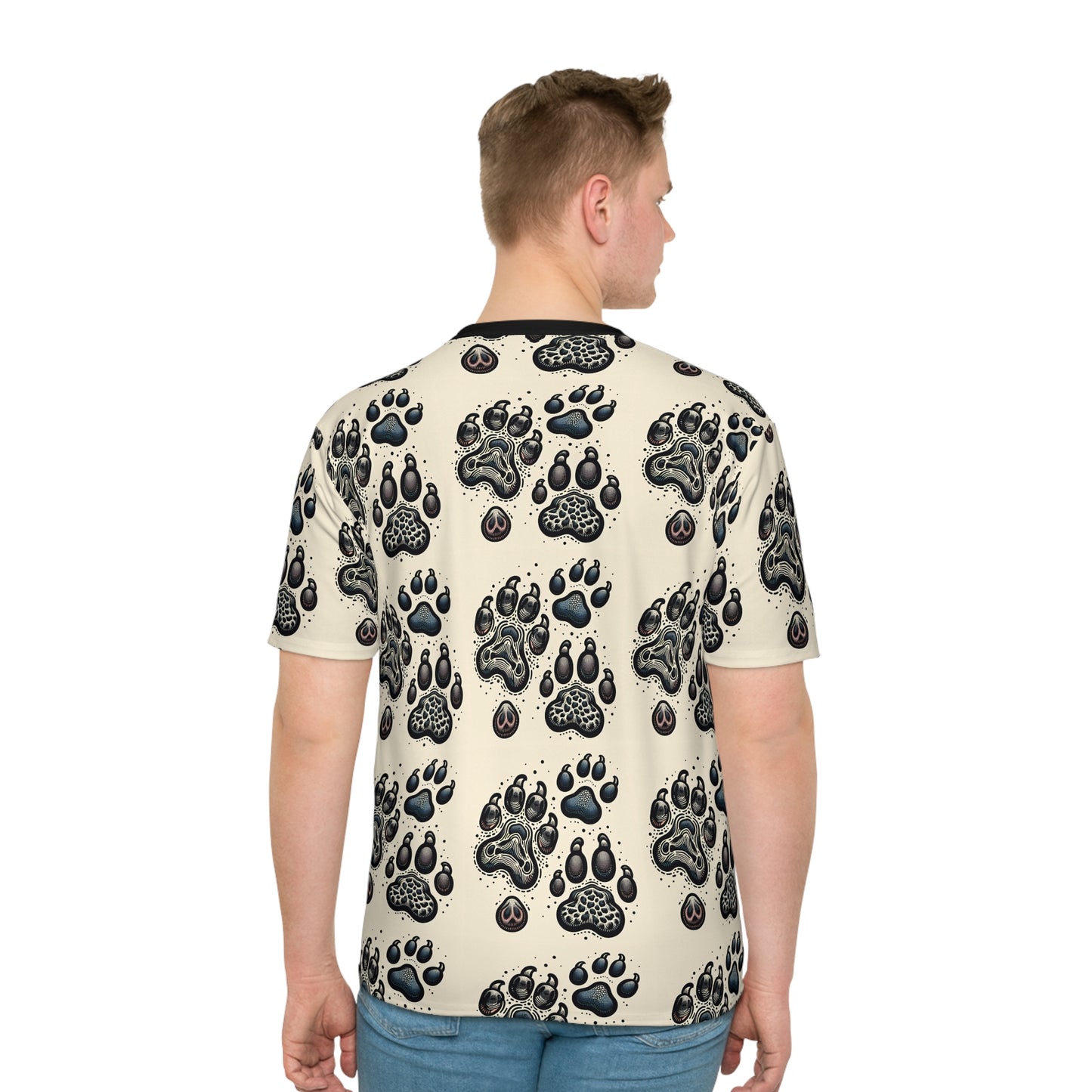 Nature-Inspired Decor & Wearables