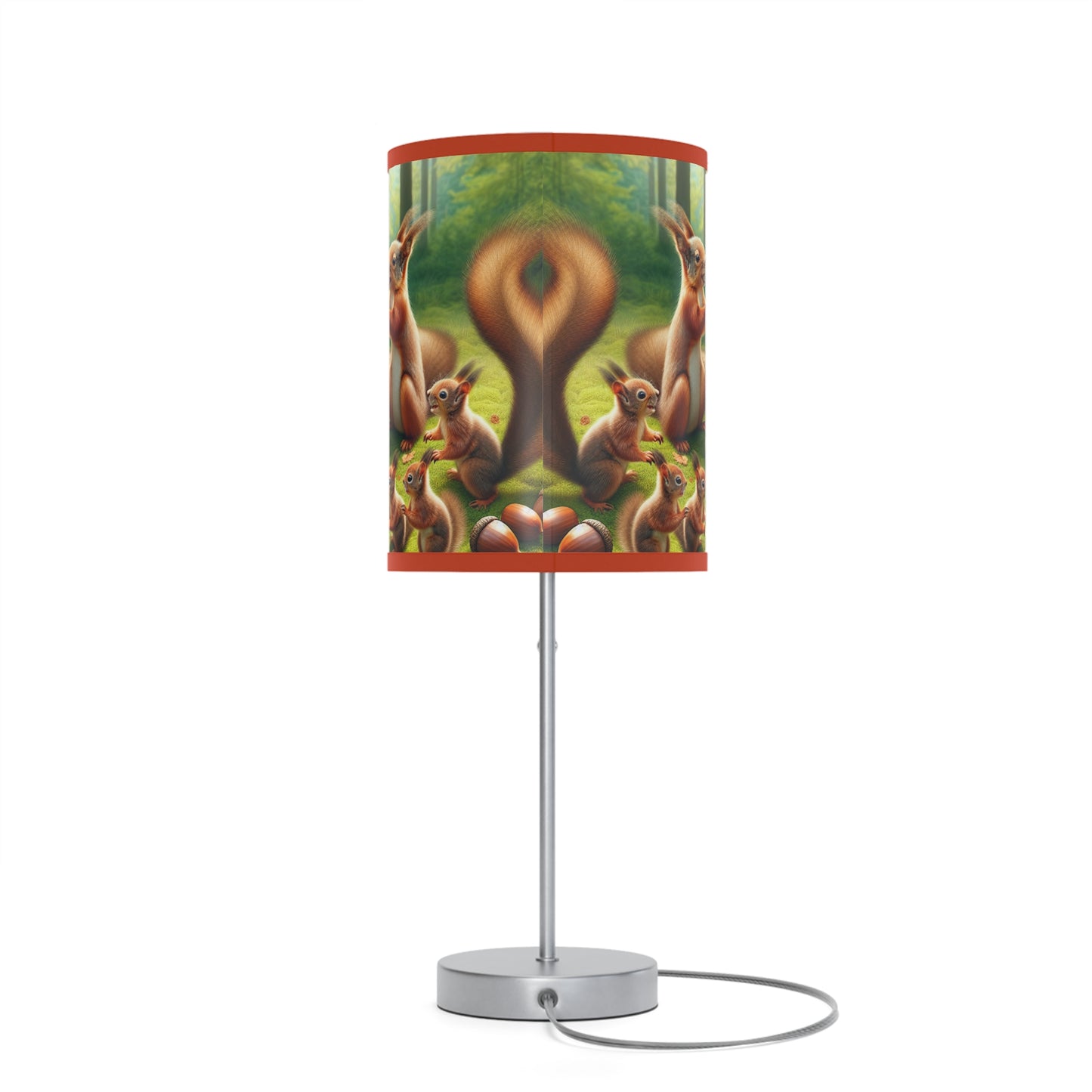 Nature-Inspired Decor & Wearables