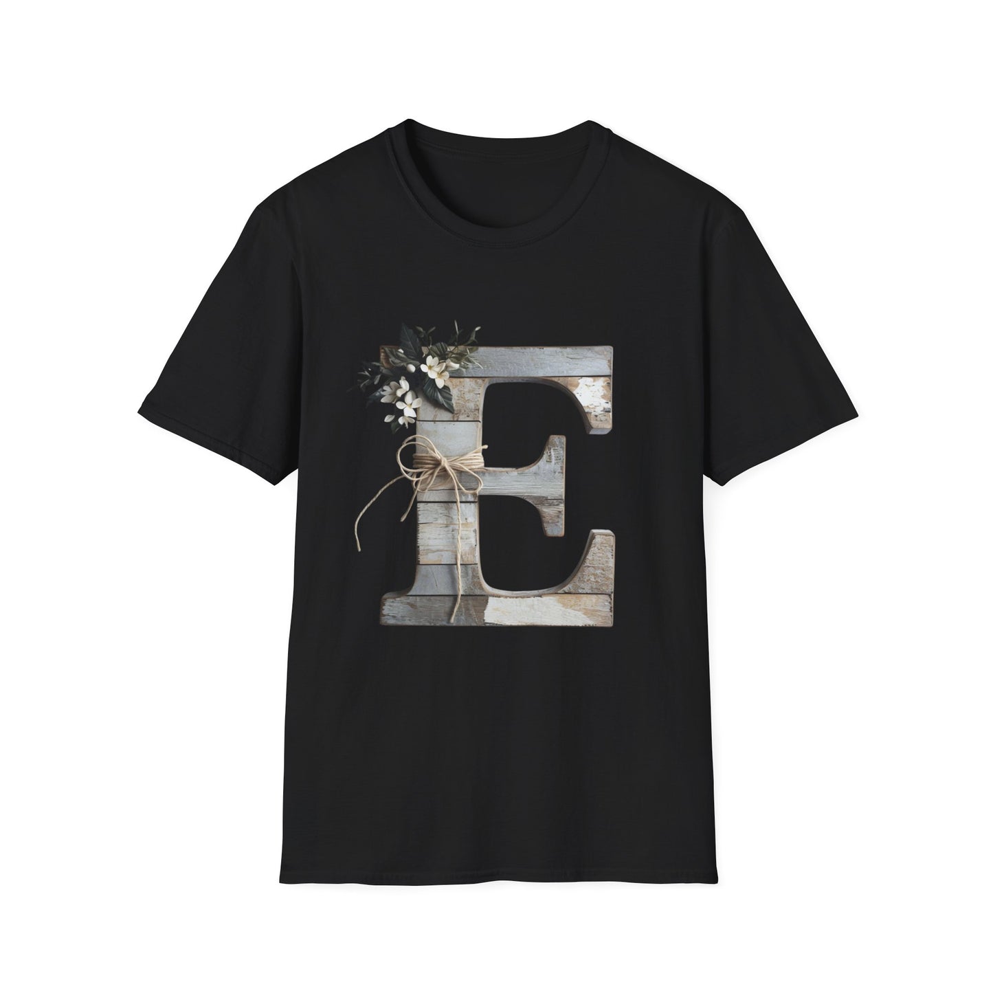 Nature-Inspired Decor & Wearables