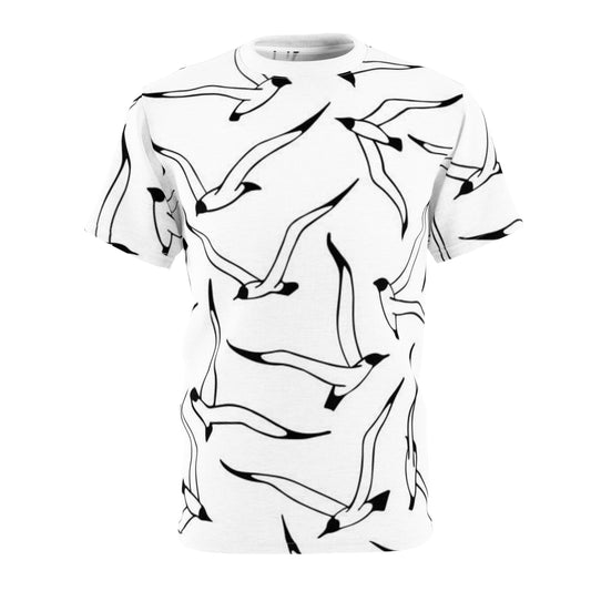 Nature-Inspired Decor & Wearables
