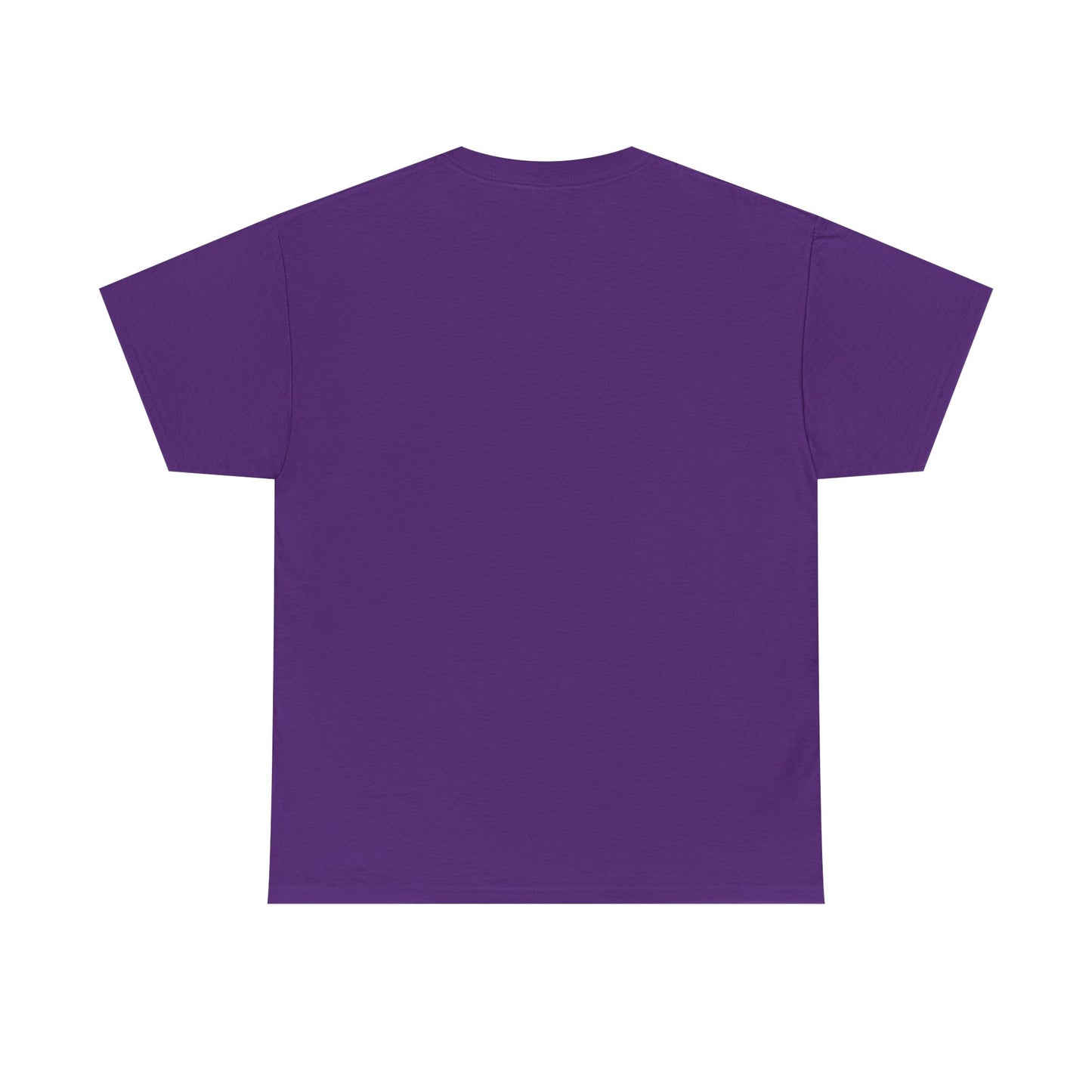 Just here for a nap capy T Shirt